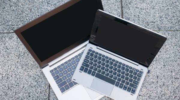 microsoft vrea sa ia fata apple va fi mcbook air detronat de noile laptopuri cu cipuri arm