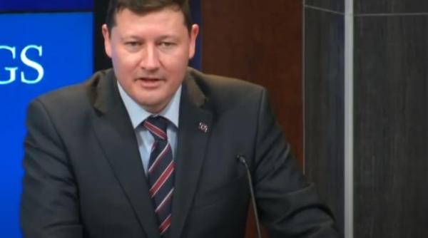 monstrul din berlaymont nominalizat ca ambasador al ue la vatican