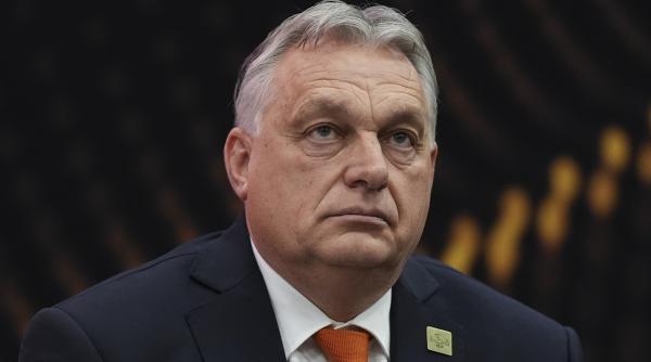 politia din bruxelles incearca sa inchida adunarea nationalista de extrema dreapta a lui orb n si farage