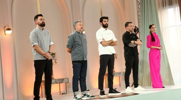 presiune maxima la chefi la cutite vom face alegerile cu responsabilitate