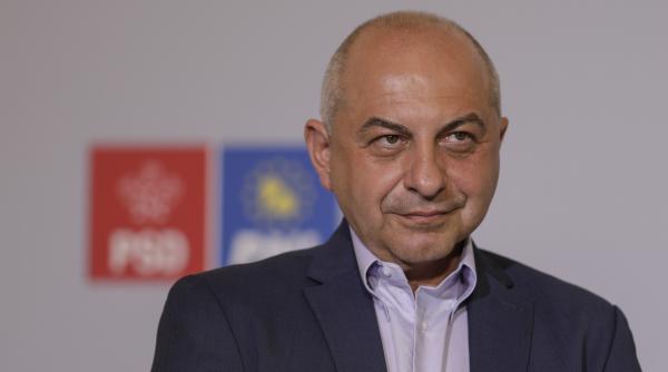 scenariul elenei cristian privind alegerile pentru primaria capitalei