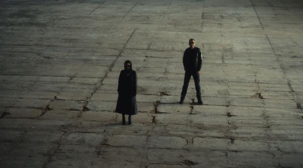 sisu si eugenia nicolae lanseaza omule cat mai poti melodia a pornit dintr o provocare pe tik tok devenita virala