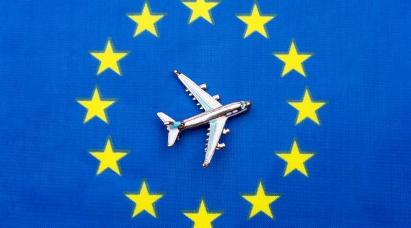 air schengen si nu prea romanii controlati pe aeroporturile din paris si viena klaus iohannis anunta o discutie foarte serioasa cu ministerele responsabile