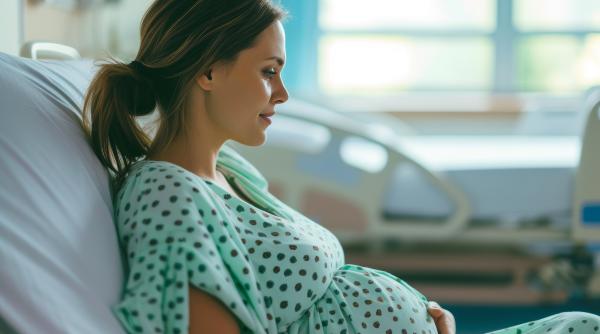 coalitia de guvernare din italia acuzata ca ataca dreptul la avort scopul este de a le oferi femeilor o oportunitate de reflectie