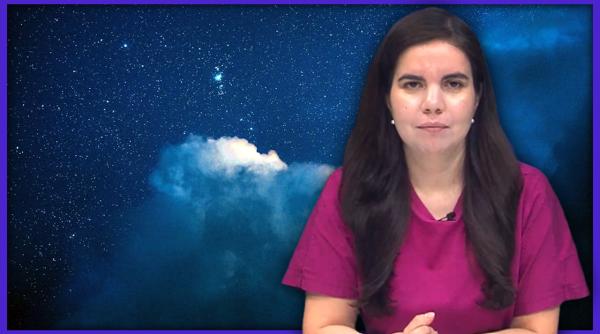 doua zodii trebuie sa fie atente la viata profesionala avertismentul danielei simulescu