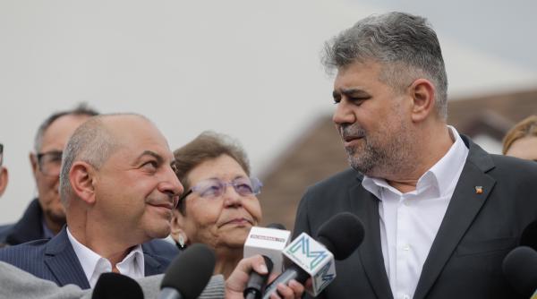 marcel ciolacu despre retragere lui cirstoiu