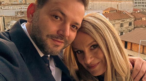 mihai morar ganduri de a adopta un copil lucrurile se intampla cand nu ne mai asteptam sa avem un copil al nostru