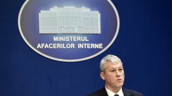 predoiu guvernul face noua strategie nationala pentru prevenirea si combaterea antisemitismului