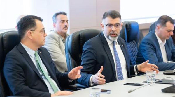 robert cazanciuc hotelurile si restaurantele de pe litoral vor promova legeaanastasia