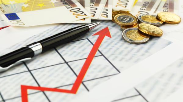 romania cea mai mare inflatie din ue prof mircea cosea previziuni sumbre pericol major vor scadea salarii pensii dar nu asta e cel mai grav