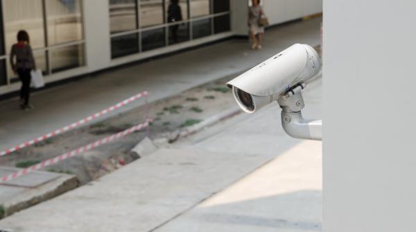 romanii inregistrati de ministerul de interne despescu a explicat de ce sunt necesare softurile de inregistrare si cum ajuta comunitatea video