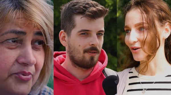 salariu 1 000 de euro in tara sau 2 000 de euro in strainatate romanca stiu ca pare o nebunie sau o prostie ce zic video