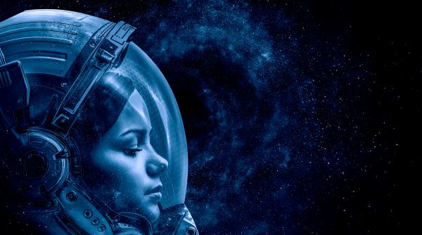 starliner boeing se pregateste sa trimita oameni in spatiu