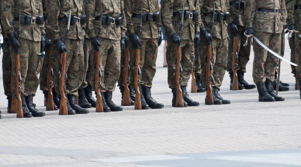 armata obligatorie dupa alegerile din decembrie nicolae ciuca lamuriri pentru romani