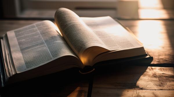 calendar crestin ortodox sarbatoare 18 aprilie 2024