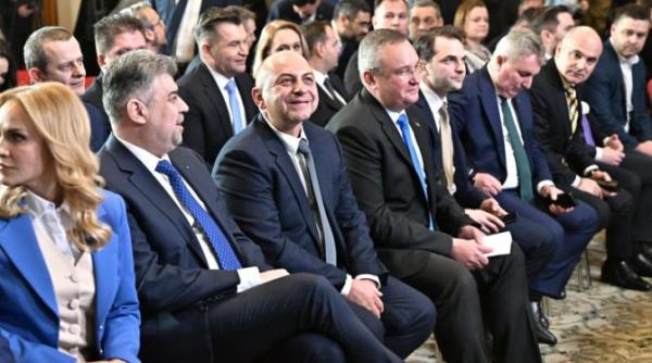 ce face coalitia cu catalin cirstoiu nicolae ciuca este normal sa respecte cererea lui marcel ciolacu