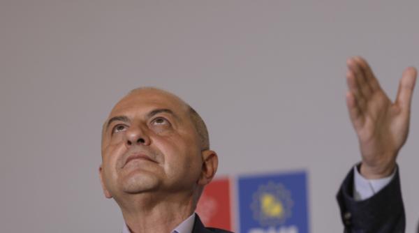 ce spun bucurestenii despre catalin cirstoiu l ar vota sau nu la primaria bucuresti reportaj dc news video