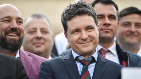 cum nu s a transformat bucurestiul in mandatul lui nicusor dan