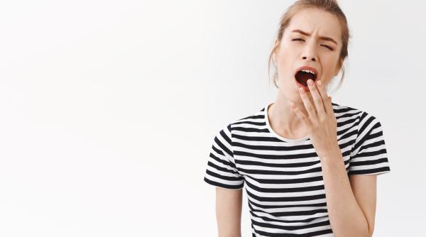 cum scapi de afte remedii naturale