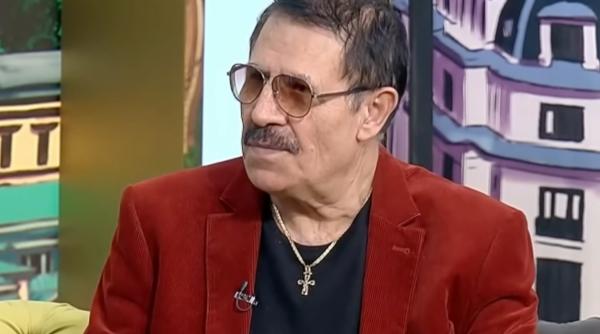 dan ciotoi dupa operatia de cancer eram pregatit sa imi fac testamentul cum isi impartise averea