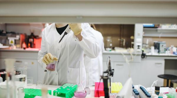 epidemie de gripa si scarlatina in romania informatii de ultima ora