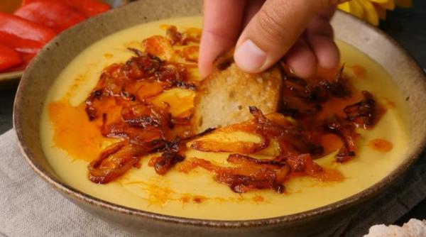 fasole batuta reteta de post