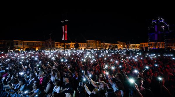 fits 2024 john malkovich isabelle adjani mikhail baryshnikov vin in iunie la sibiu
