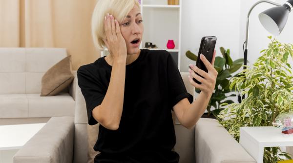 interzicerea tiktok in sua din nou pe masa camerei reprezentantilor