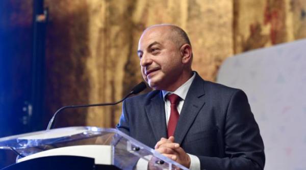 jurnalistii lui tolontan acuzati de manipulare prin omisiune catalin cirstoiu campanie de dezinformare din partea hotnews un fragment pe care l au ascuns deliberat foto