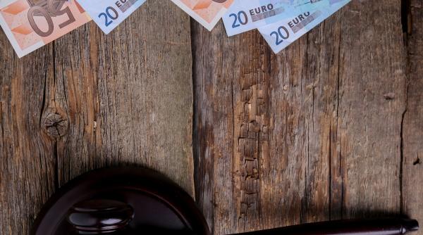 perchezitii la ajofm botosani kovesi a intrat pe fir