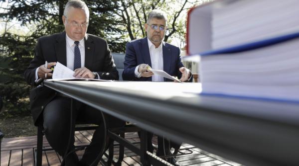 planul b al pnl in cazul retragerii lui catalin cirstoiu nicolae ciuca vom avea propriul candidat