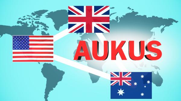 sua va reduce licentele de export in comertul cu armament pentru marea britanie si australia scopul stimularea pactului aukus