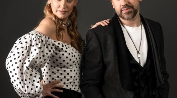 sunt distrusa psihic ilona si ristei cadere nervoasa este un fel de sandu ciorba n chineza