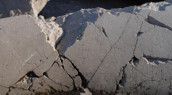 turcia lovita din nou de cutremur o provincie din nordul tarii afectata