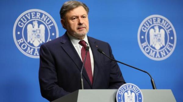 usr proiect de lege privind trimiterea pacientilor de la stat la privat rafila adrian wiener cel mai bun politruc dintre medici video