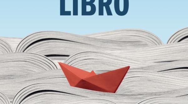 ambasada spaniei si institutul cervantes sarbatoresc ziua internationala a cartii si ziua internationala a limbii spaniole