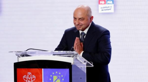 apare oug cirstoiu veste buna pentru toti pacientii din romania