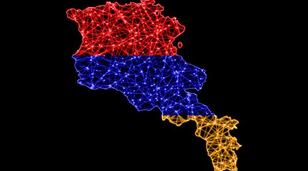 armenia restituie azerbaidjanului patru sate semn de progres in solutionarea disputelor