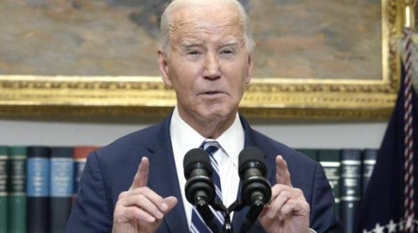 biden revizuieste legea trumpista pentru abuz sexual si protejeaza studentii lgbt
