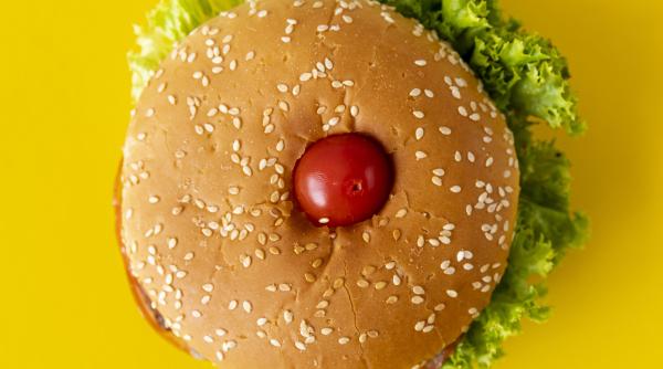 cine a fost primul cfr sau primaria mcdonald s creeaza tensiuni intre institutiile statului