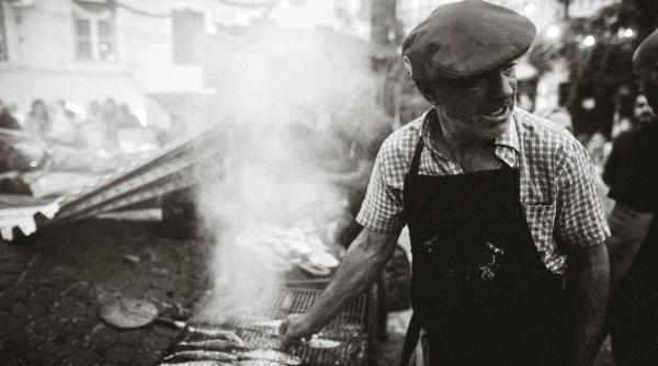 izvor de bunatati intre 25 aprilie si 1 mai 2024 in bucuresti vedeta zilei de florii va fi scrumbia