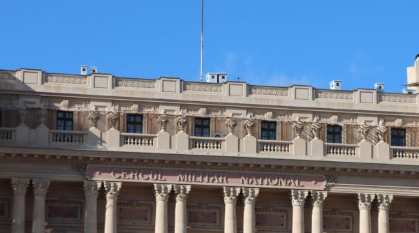 mapn impacheteaza cadouri pentru eroii supravietuitori ai celui de al doilea razboi mondial