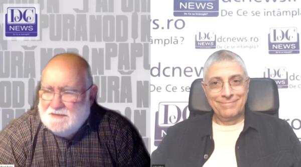 nod in papura cu valcu si bulai campania electorala analiza momentului inundatia din dubai si romanii video