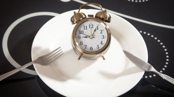 postul intermitent infometarea stiintifica mihaela bilic si silueta si sanatatea au nevoie de echilibru si moderatie