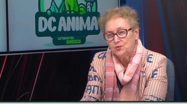 roboti sexuali o noua nebunie printre cercetatori renate weber daca spre asa ceva ne ducem nu stiu daca e bine video