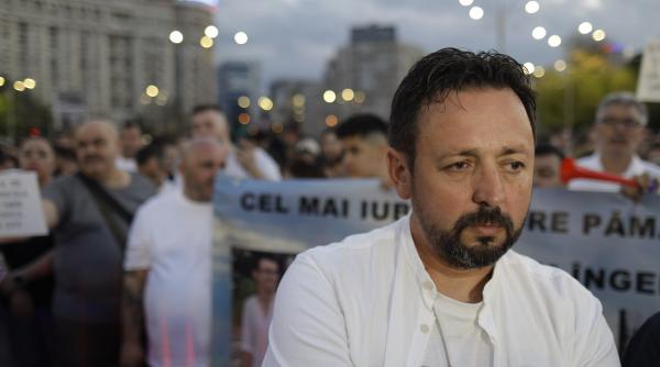 tragedie si memorii durerea fara sfarsit a familie olariu dupa pierderea lui sebastian intr un accident rutier