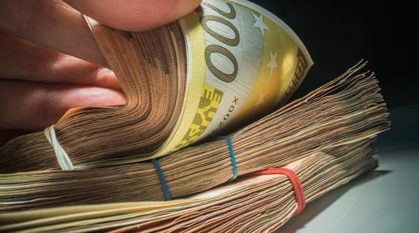 un tablou in valoare de 2 milioane de euro furat din marea britanie a fost gasit in romania