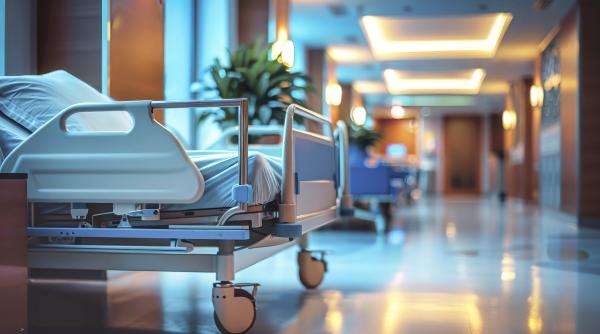 vlad mircea pufu vrea un pact national pentru sanatate si de un pachet de legi daca nu reusim sa intervenim acum va fi foarte grav