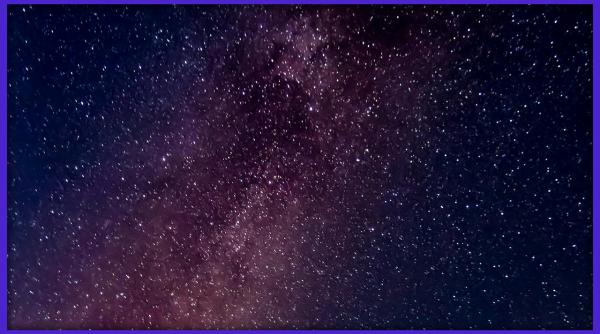 weekendul 19 21 aprilie marcat de un eveniment nemaiintalnit din 1941 incoace daniela simulescu nu ne plictisim deloc zilele ce urmeaza