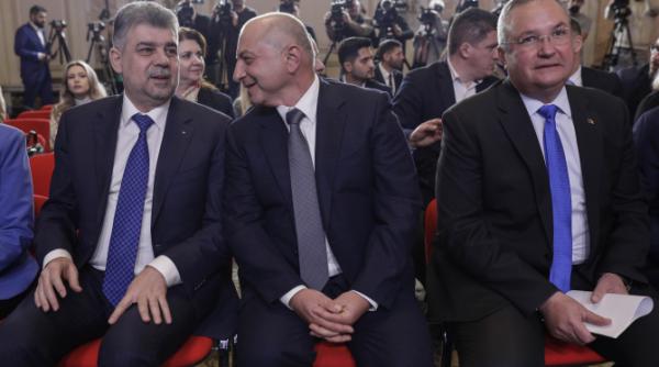 marcel ciolacu cirstoiu nu e un criminal haideti sa fim corecti e un medic solicitat si in strainatate pentru operatii